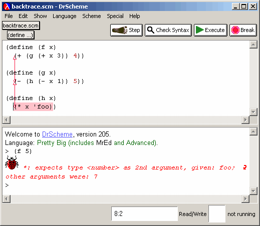[./images/backtrace-repl.gif]
