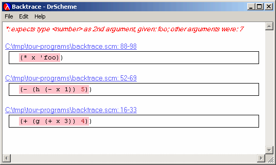 [./images/backtrace-window.gif]