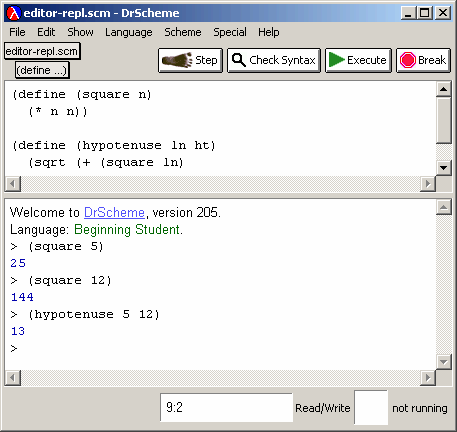 [./images/editor-repl.gif]