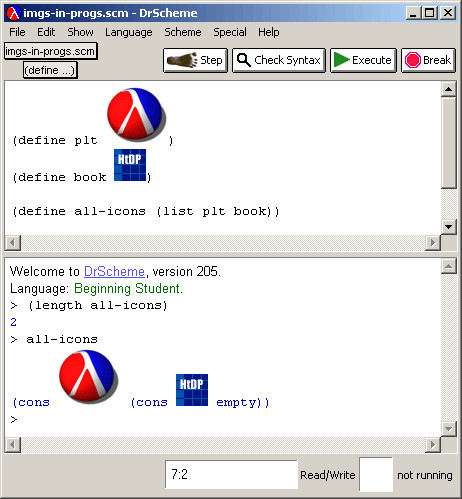[./images/imgs-in-progs.gif]