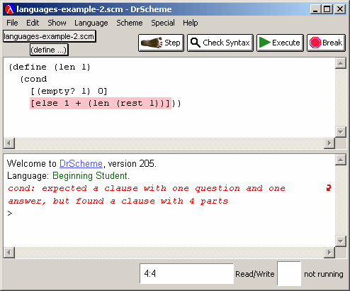 [./images/languages-example-2.gif]