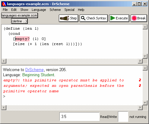 [./images/languages-example.gif]