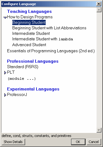 [./images/languages-menu.gif]