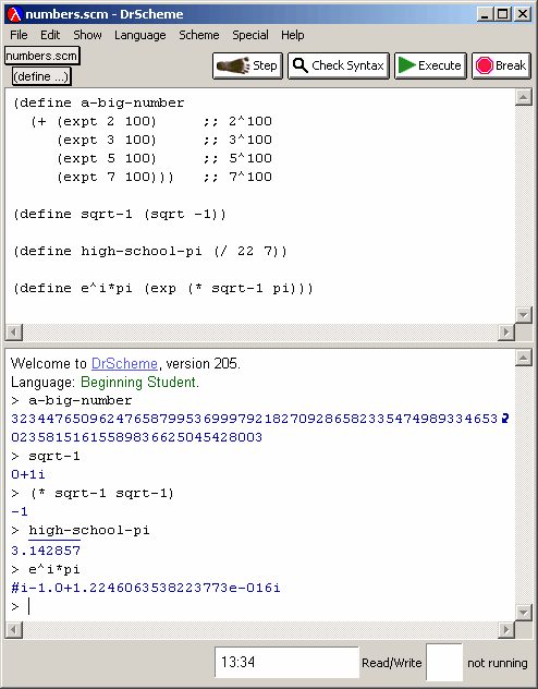 [./images/numbers.gif]