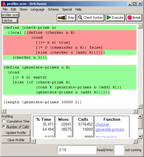 [./images/profile-num-calls.gif]