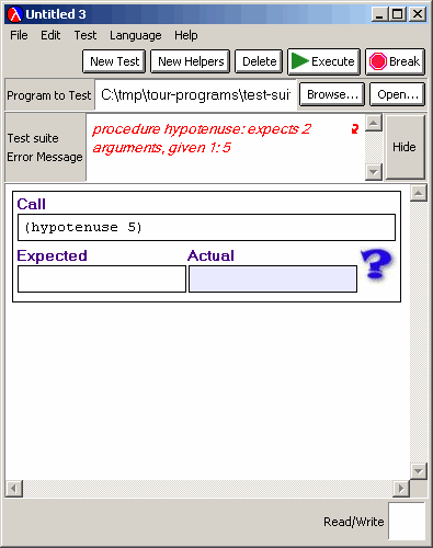 [./images/test-suite-2.gif]