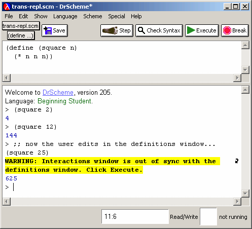 [./images/trans-repl.gif]