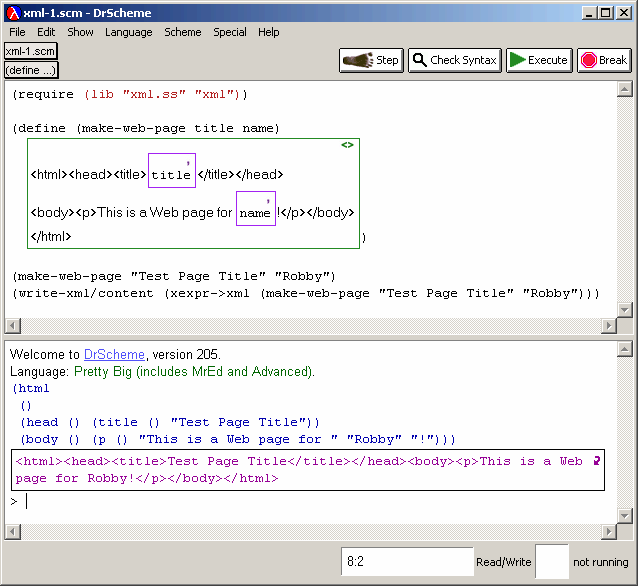 [./images/xml-scm-box.gif]