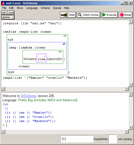 [./images/xml-scm-splc.gif]