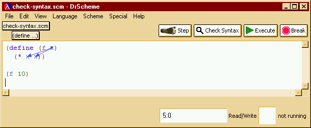 [./images/check-syntax-3.gif]