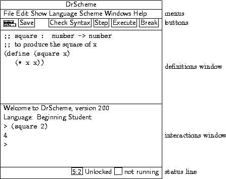 [drscheme-Z-G-1.gif]