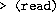 [drscheme-Z-G-3.gif]