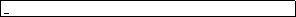 [drscheme-Z-G-4.gif]