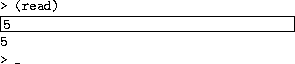 [drscheme-Z-G-5.gif]