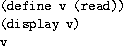 [drscheme-Z-G-6.gif]