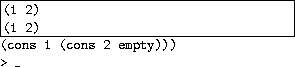 [drscheme-Z-G-7.gif]