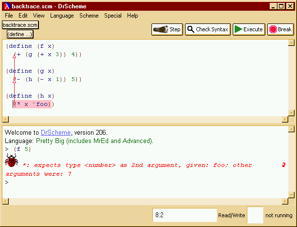 [./images/backtrace-repl.gif]