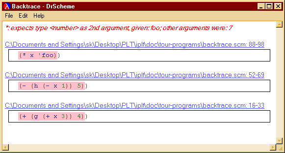 [./images/backtrace-window.gif]
