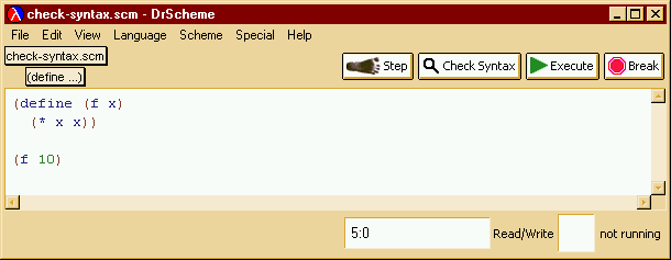 [./images/check-syntax-1.gif]