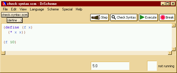[./images/check-syntax-2.gif]