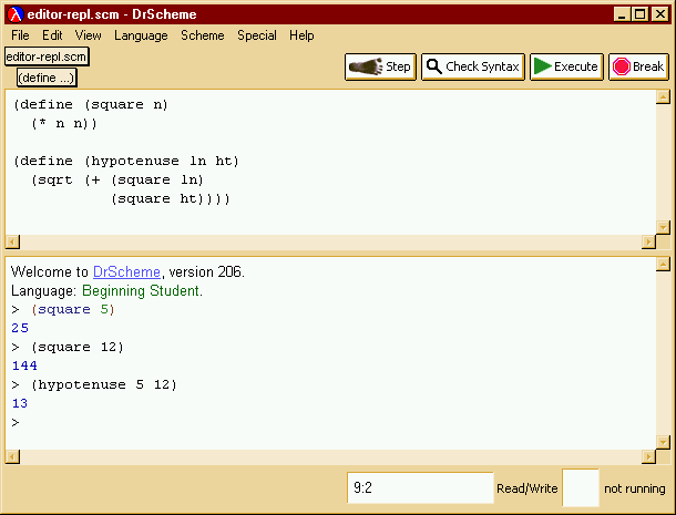 [./images/editor-repl.gif]