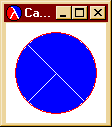 [./images/graphics-cmds-out.gif]