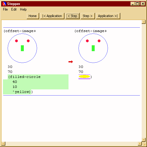 [./images/imgs-as-values-stepper.gif]