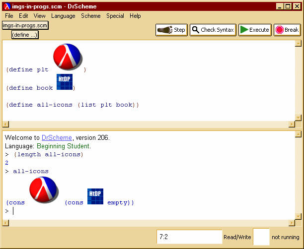 [./images/imgs-in-progs.gif]
