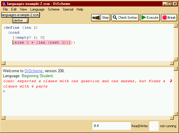 [./images/languages-example-2.gif]