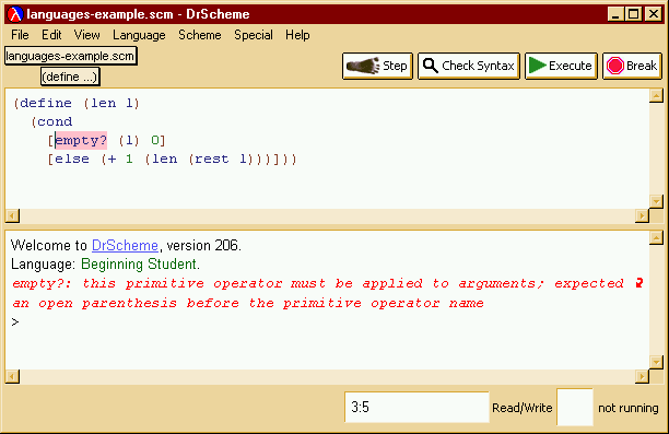 [./images/languages-example.gif]