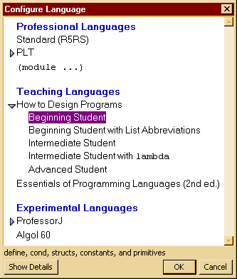 [./images/languages-menu.gif]