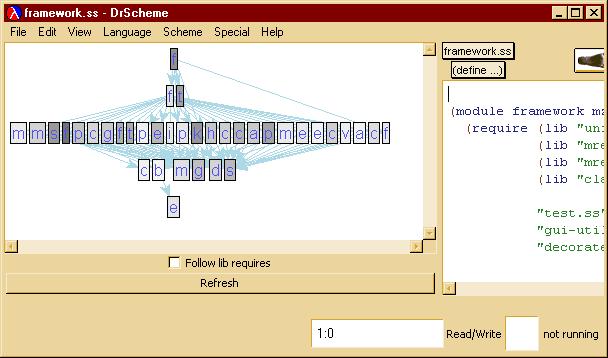 [./images/module-browser.gif]