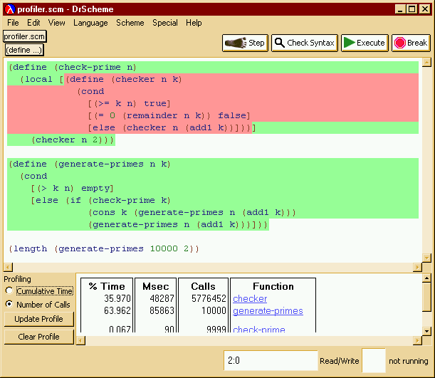 [./images/profile-num-calls.gif]