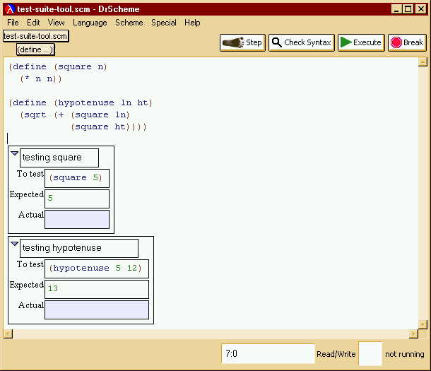 [./images/test-suite-1.gif]