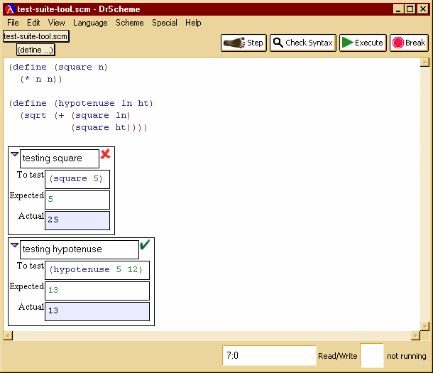 [./images/test-suite-2.gif]