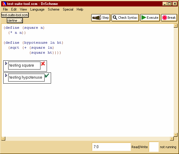 [./images/test-suite-3.gif]