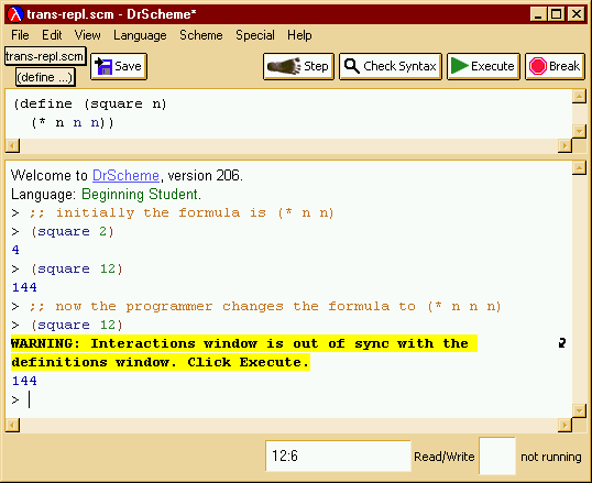 [./images/trans-repl.gif]