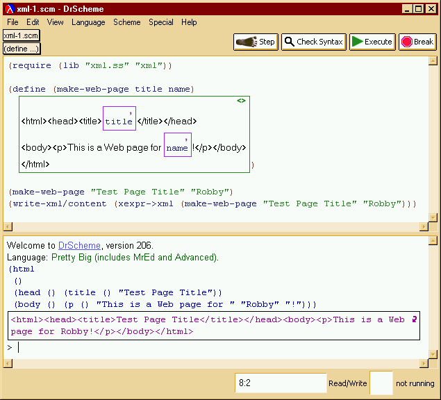 [./images/xml-scm-box.gif]