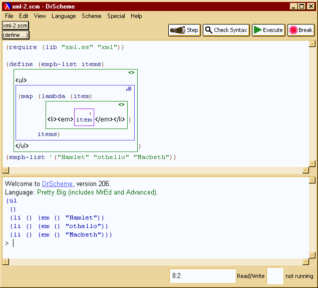 [./images/xml-scm-splc.gif]