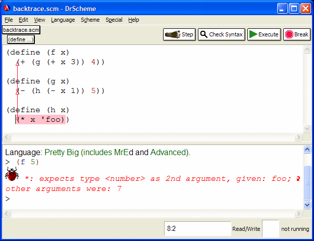 [./images/backtrace-repl.gif]