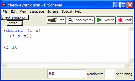 [./images/check-syntax-1.gif]