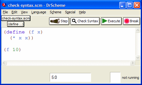[./images/check-syntax-2.gif]