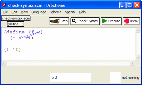 [./images/check-syntax-3.gif]