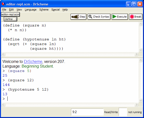 [./images/editor-repl.gif]