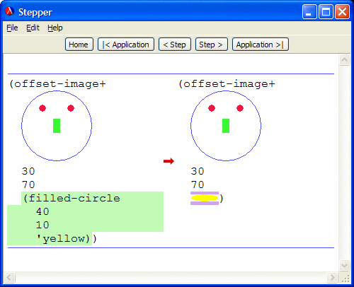 [./images/imgs-as-values-stepper.gif]