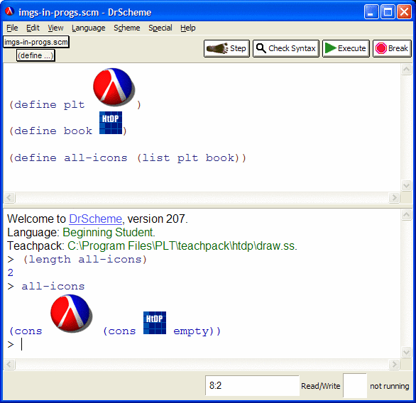 [./images/imgs-in-progs.gif]