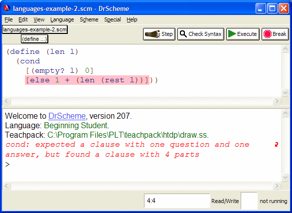 [./images/languages-example-2.gif]