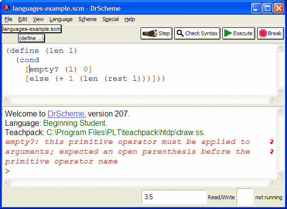 [./images/languages-example.gif]
