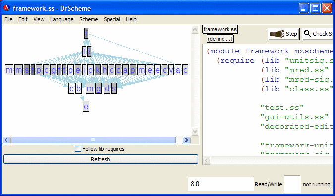 [./images/module-browser.gif]