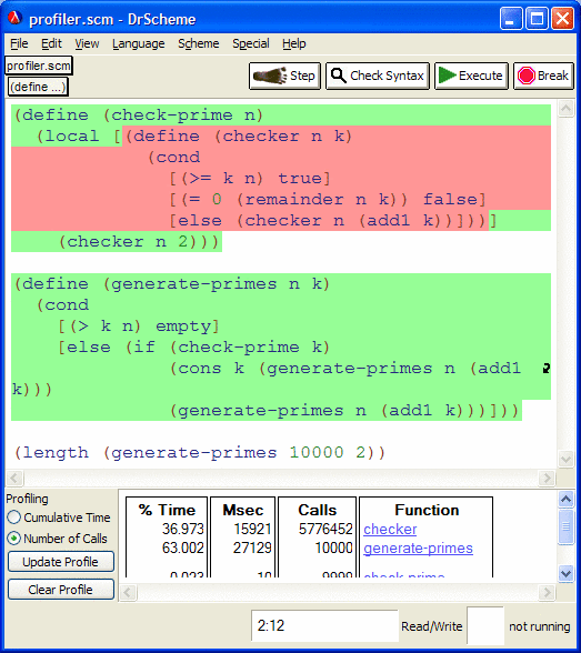 [./images/profile-num-calls.gif]